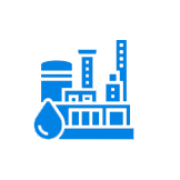 Petrochemical Industry