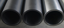 Inconel 600 Nickel Alloy