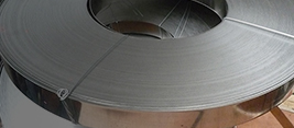 Inconel 625 Nickel Alloy