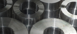 Inconel 825 Nickel Alloy 