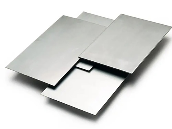 79NM (79НМ) Precision Alloy