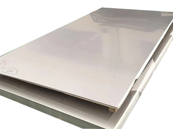 KHN58V Corrosion-Resistant Alloy