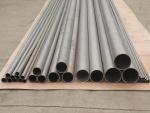 Monel 400 Nickel Alloy