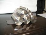 Inconel 718 Nickel Alloy