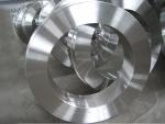 Incoloy 800 Nickel Alloy