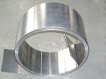 Nickel Chromium Alloy