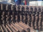 Iron-Chromium-Aluminium Alloy