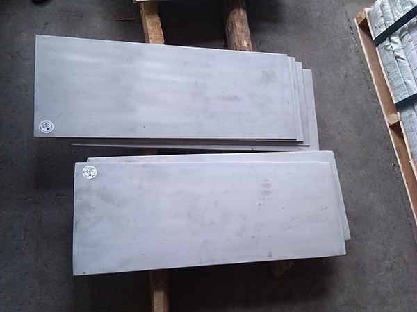 Inconel 625 Nickel Alloy